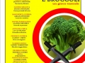 sangue-e-broccoli